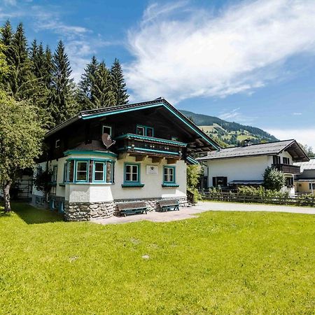 Chalet 3 Musketiers Фіггофен Екстер'єр фото
