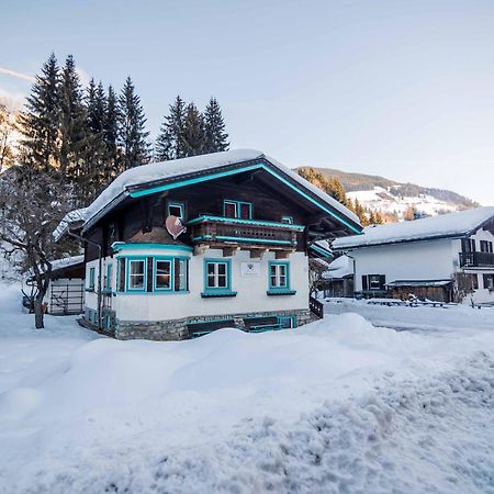 Chalet 3 Musketiers Фіггофен Екстер'єр фото